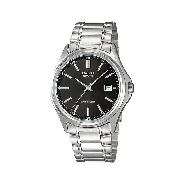 Casio CMTP-1183A-1ADF kol saati