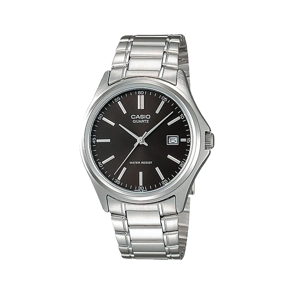 Casio CMTP-1183A-1ADF 39 mm kol saati