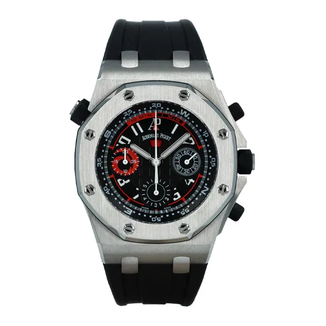 Audemars Piguet Royal Oak Offshore 2023_3196 kol saati