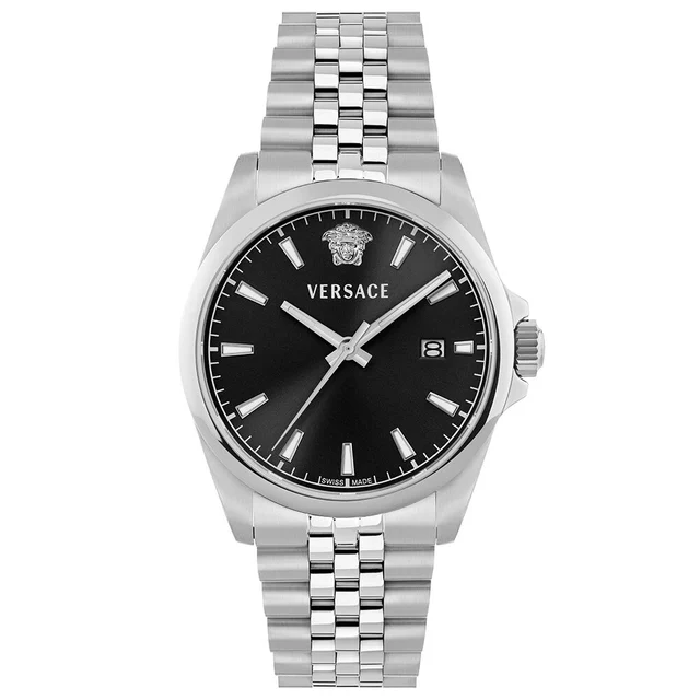 Versace VRSCVEKUA0226 kol saati