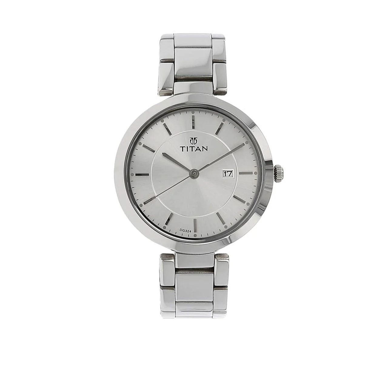 Titan Neo TTN2480SM07 35 mm kol saati