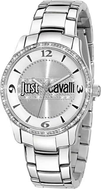 Just Cavalli Huge R7253127502 kol saati