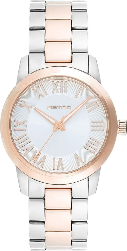 Retro RT1010-104 35 mm kol saati