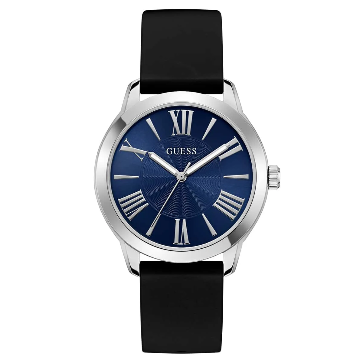 Guess GUU1500G1M 39 mm kol saati