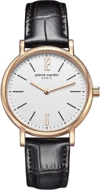 Pierre Cardin 902262F03 kol saati