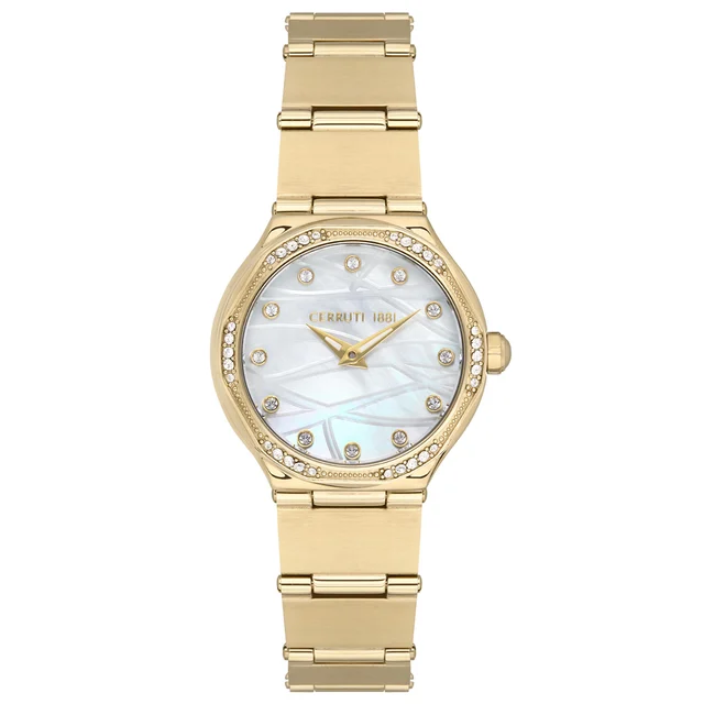 Cerruti 1881 CRM35504 kol saati