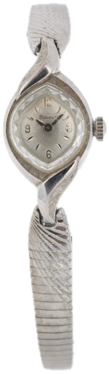 Bulova Bulova 3152025132830 30 mm kol saati