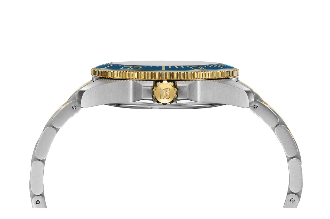 Certina Action C0326072204100 43 mm kol saati