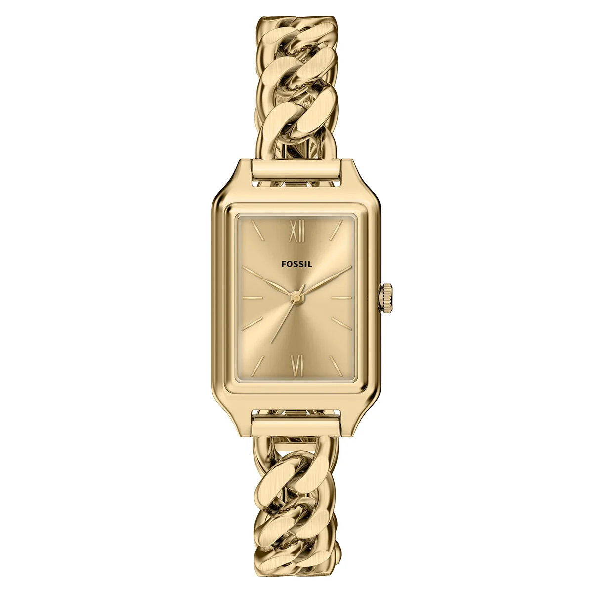 Fossil FES5478 23 mm kol saati