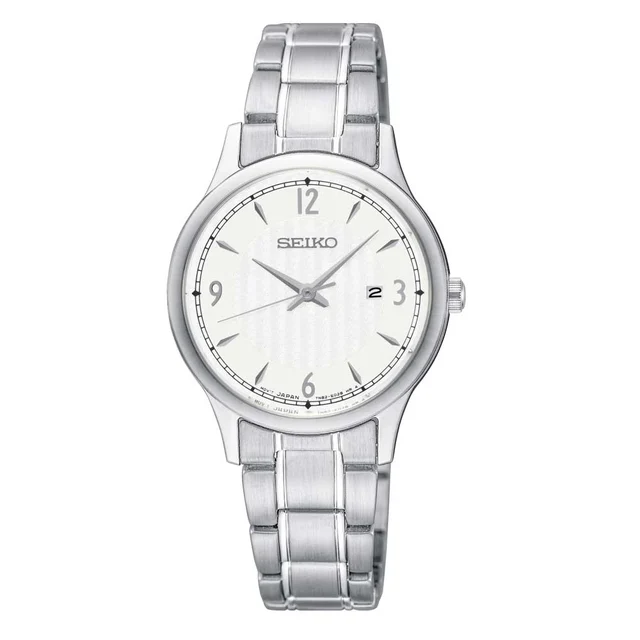 Seiko SXDG93P1 kol saati