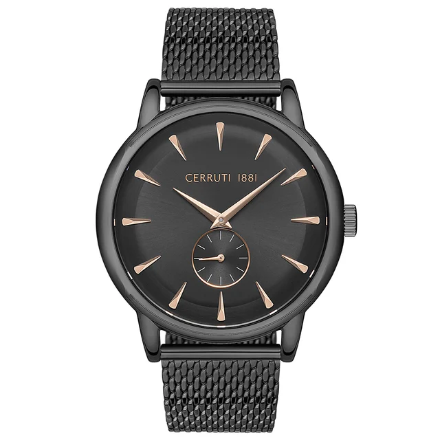 Cerruti 1881 CIWGG2230103 kol saati