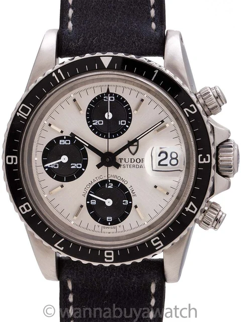 Tudor Tudor 48802 kol saati