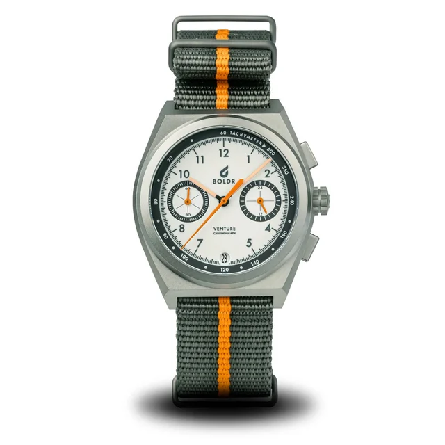 Boldr BOL-VE-RA-25-W008 kol saati