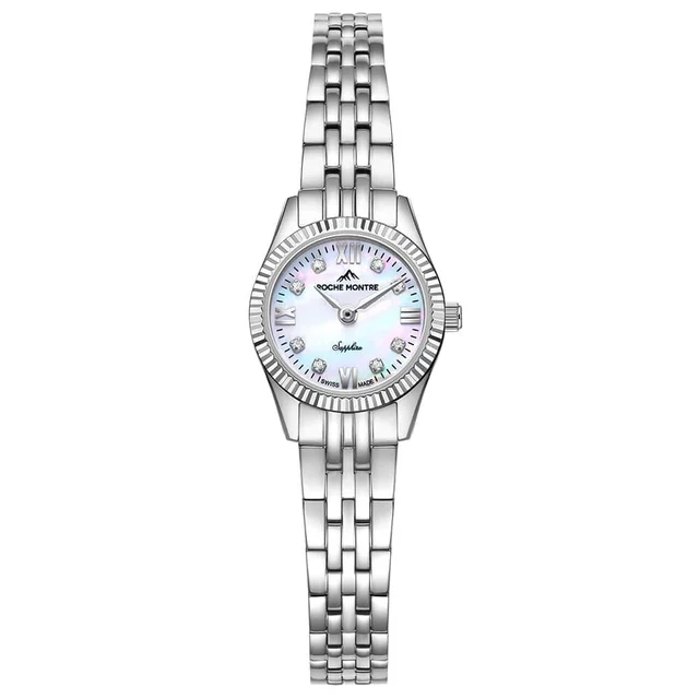 Roche Montre RML501801 RML5018-01 kol saati