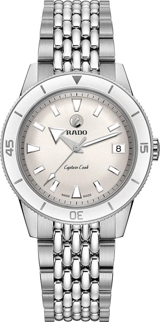 Rado Rado 763.0500.3.001 kol saati