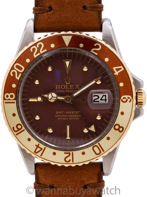 Rolex Rolex 51547 kol saati