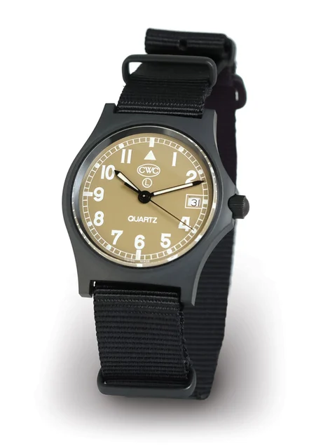CABOT CO. LTD Date 73742 DATE kol saati