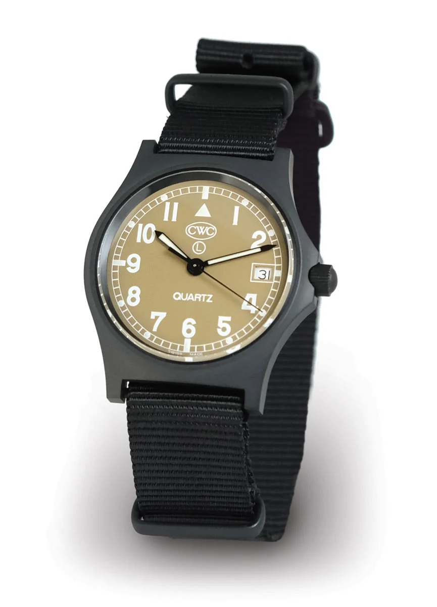 CABOT CO. LTD Date 73742 DATE 40 mm kol saati