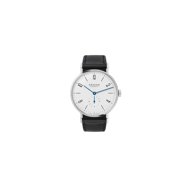 NOMOS Glashütte NOMOS Glashütte 464195 kol saati