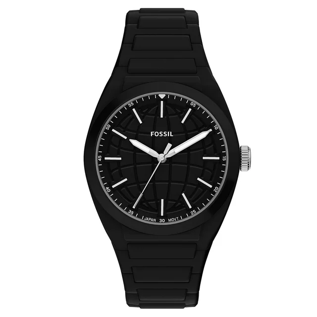 Fossil FFS6175 kol saati