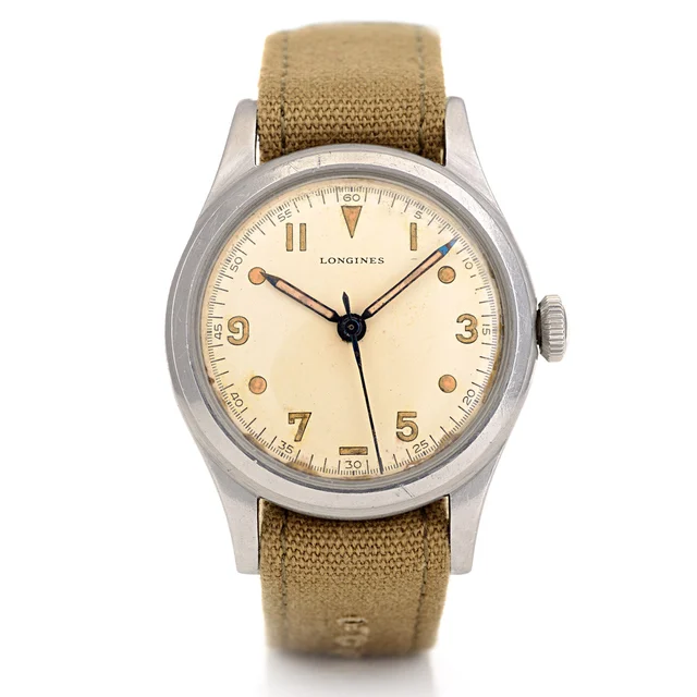 Longines Longines VW179 kol saati