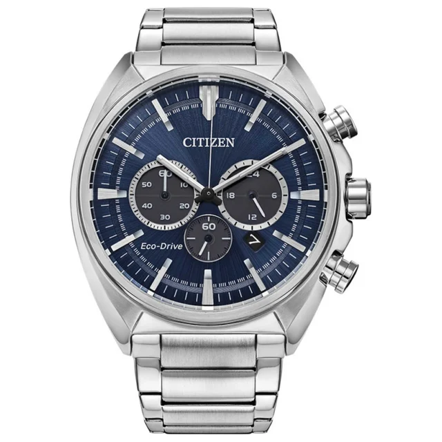 Citizen Classic Watch CA4288-86L kol saati