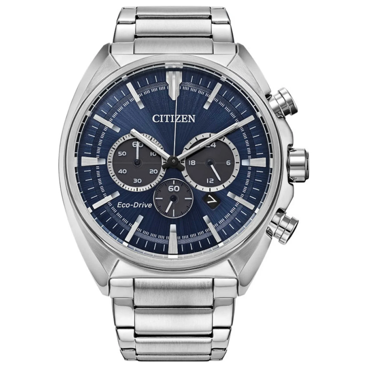 Citizen Classic Watch CA4288-86L kol saati