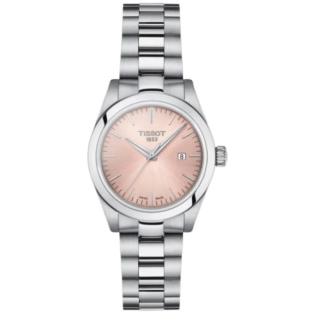 Tissot Tissot T1320101133100 kol saati