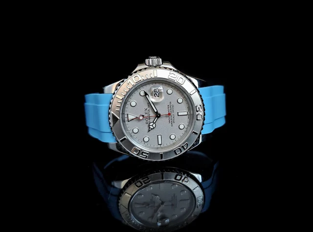 Rolex Rolex 9290-2-3-1-2 kol saati