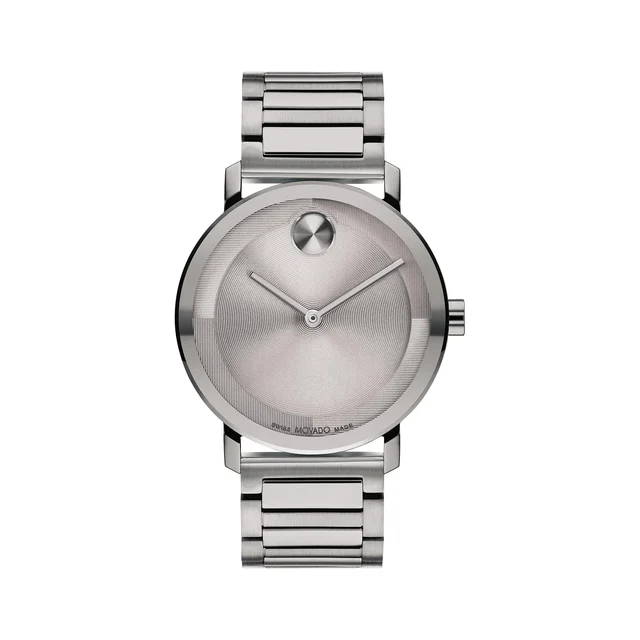 Movado Movado 3601096B kol saati