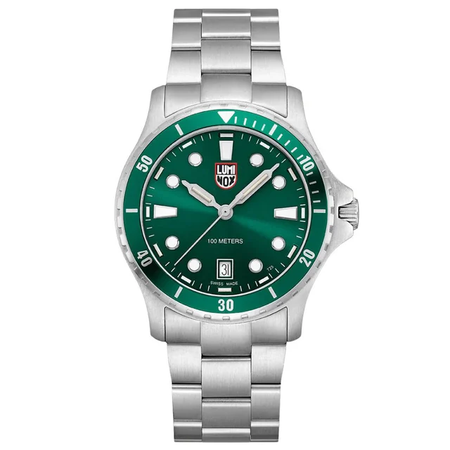 Luminox Luminox XS.0957 kol saati
