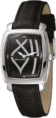 Pierre Cardin 102082F02 kol saati