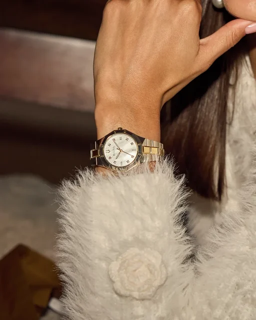 Bulova Prestige 98P235 kol saati