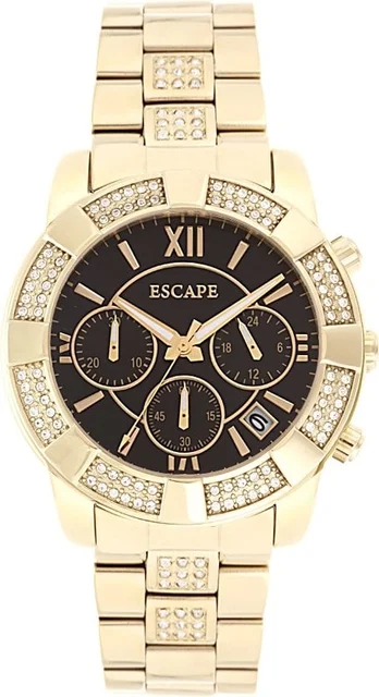 Escape EC1034-206 kol saati
