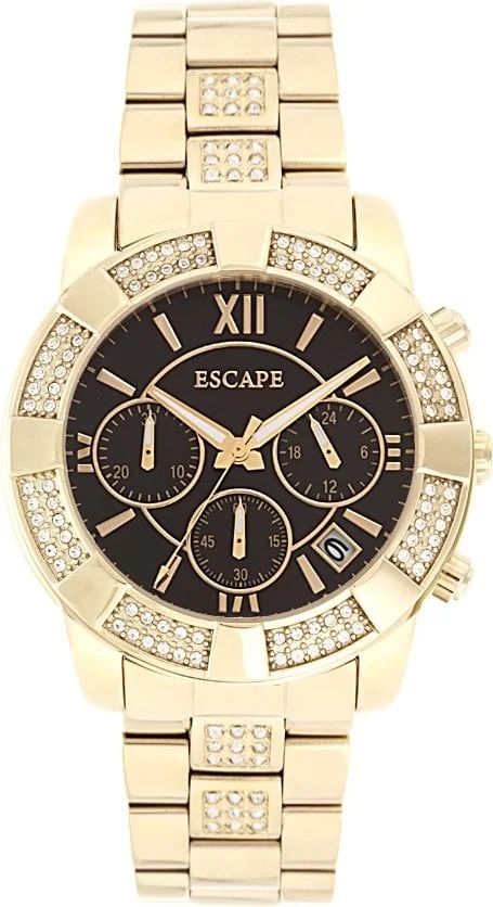 Escape EC1034-206 kol saati