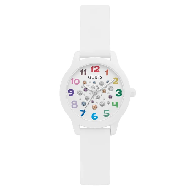Guess GUGK0014L2 kol saati
