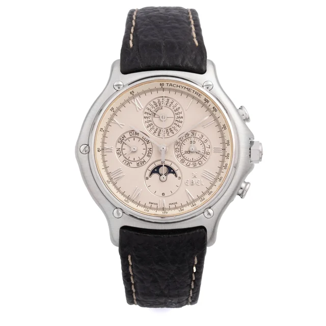 Ebel Switzerland 3136901 kol saati