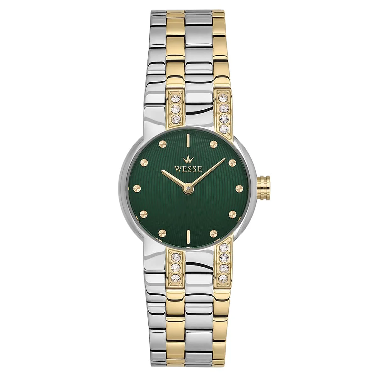Wesse WWL303404 28 mm kol saati