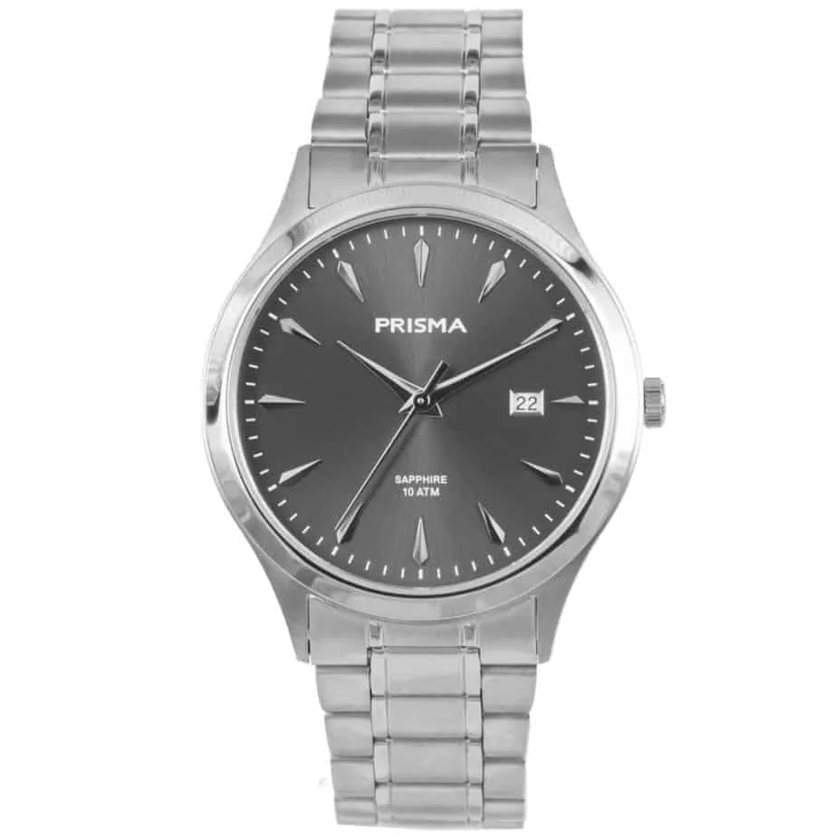 Prisma Prisma P.1651 39 mm kol saati