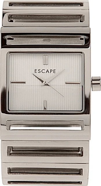 Escape EC1001-480 kol saati
