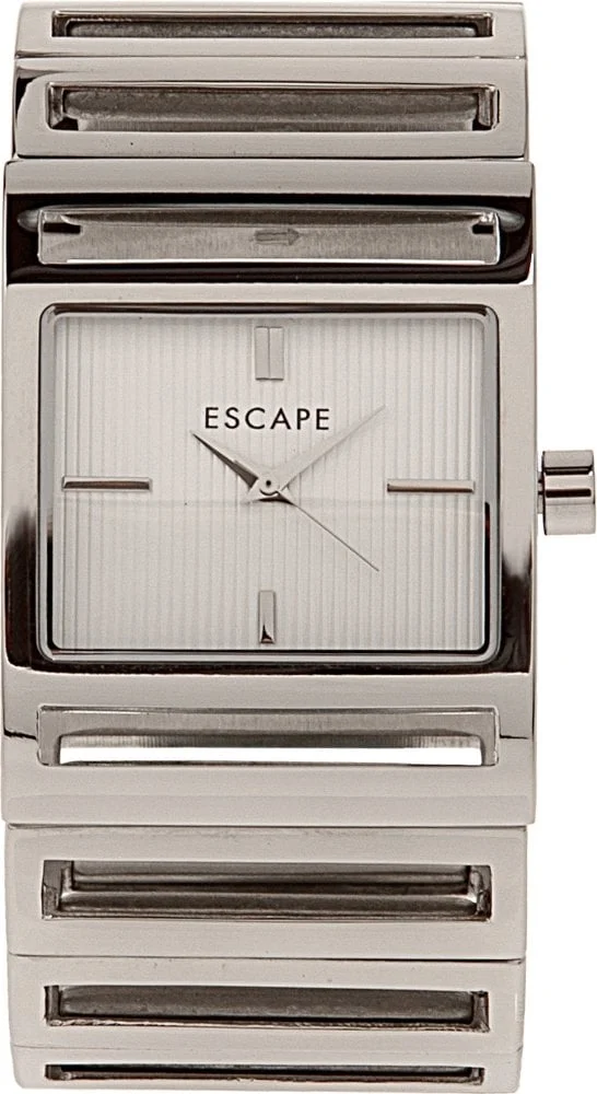 Escape EC1001-480 kol saati