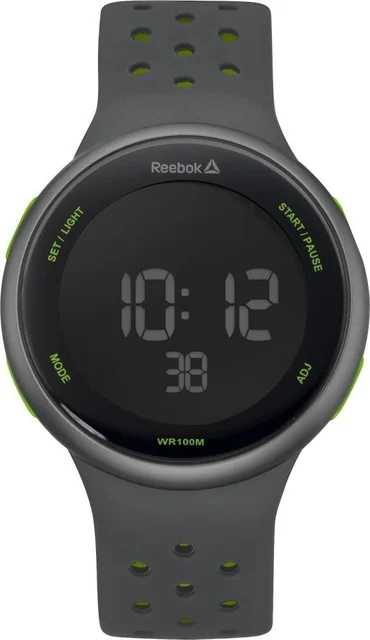 Reebok RD-ELE-G9-PAIA-BG kol saati