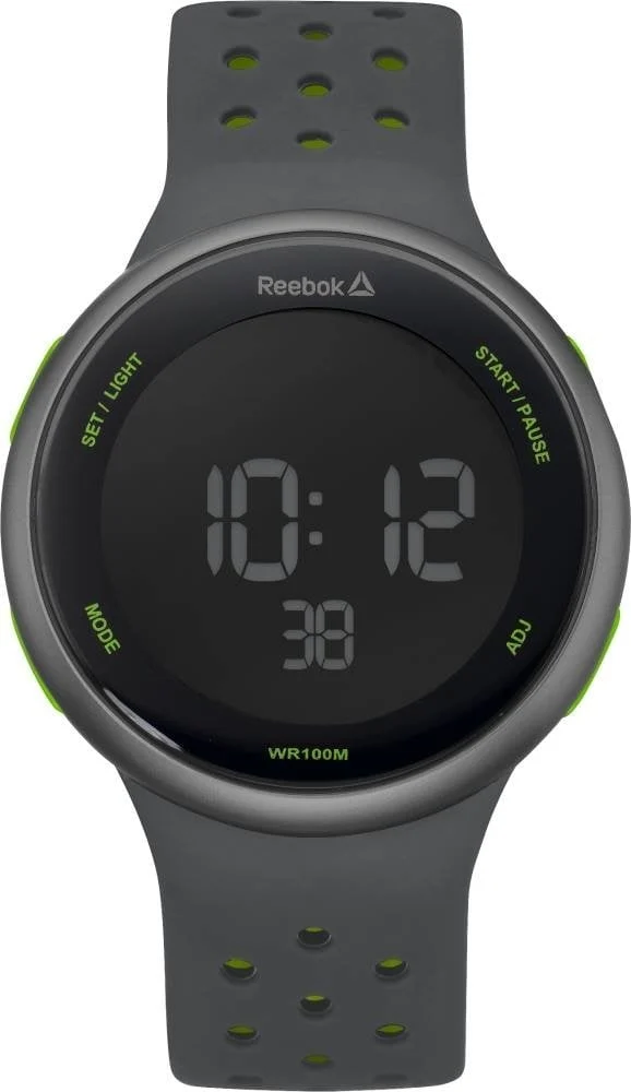 Reebok RD-ELE-G9-PAIA-BG 43.5 mm kol saati