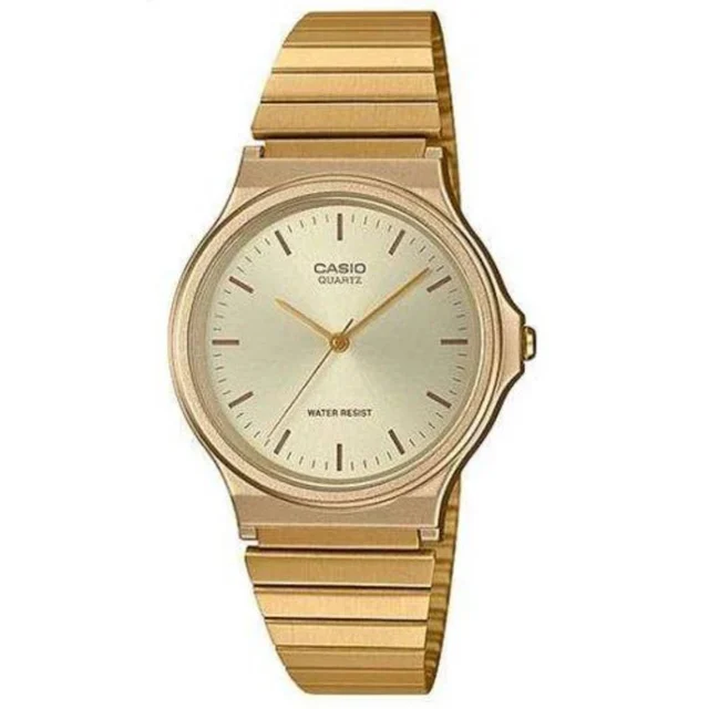 Casio CMQ-24G-9EDF kol saati