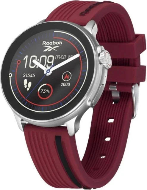 Reebok RV-ITE-G0-ASIR-BB kol saati