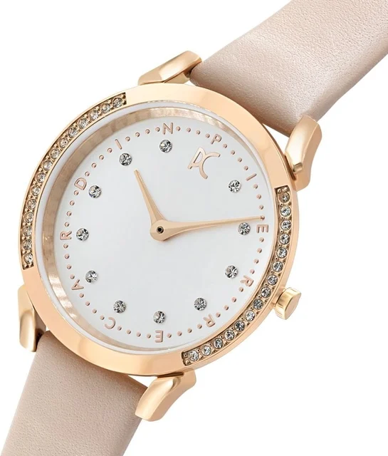 Pierre Cardin CPI.2577 kol saati