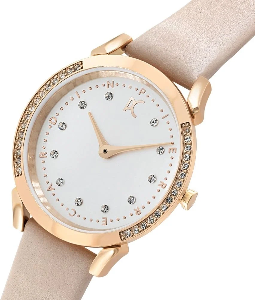 Pierre Cardin CPI.2577 32 mm kol saati