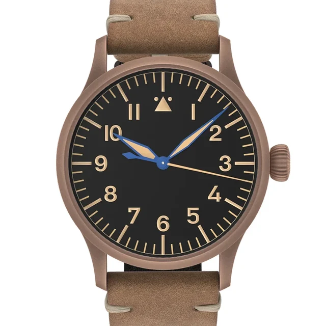 Stowa Flieger 46635 kol saati