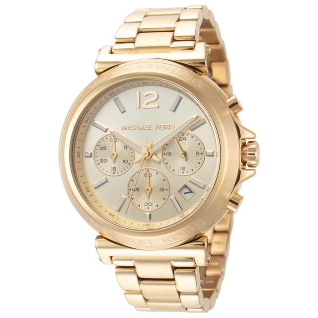 Michael Kors Maren Watch MK7493 kol saati
