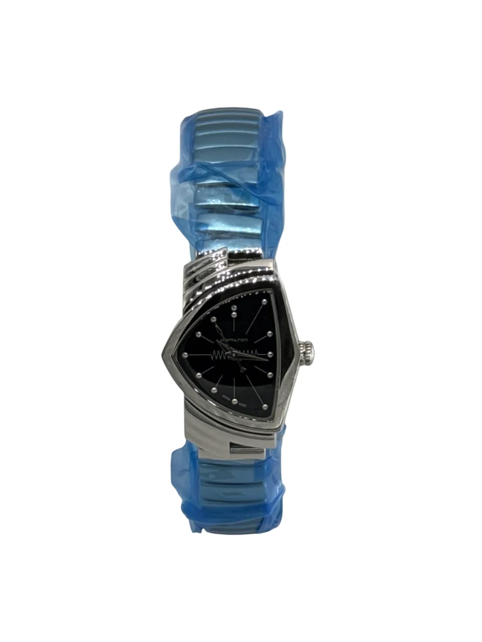 Hamilton Ventura 48407 36 mm kol saati